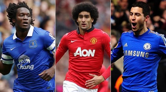 这篇文章将 这篇文章将