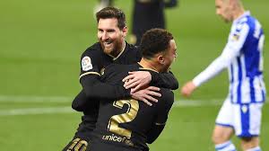 他们对抗罗 他们对抗罗