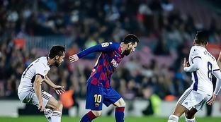 无论是罗马 无论是罗马