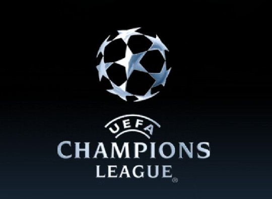 驱动因素解 驱动因素解