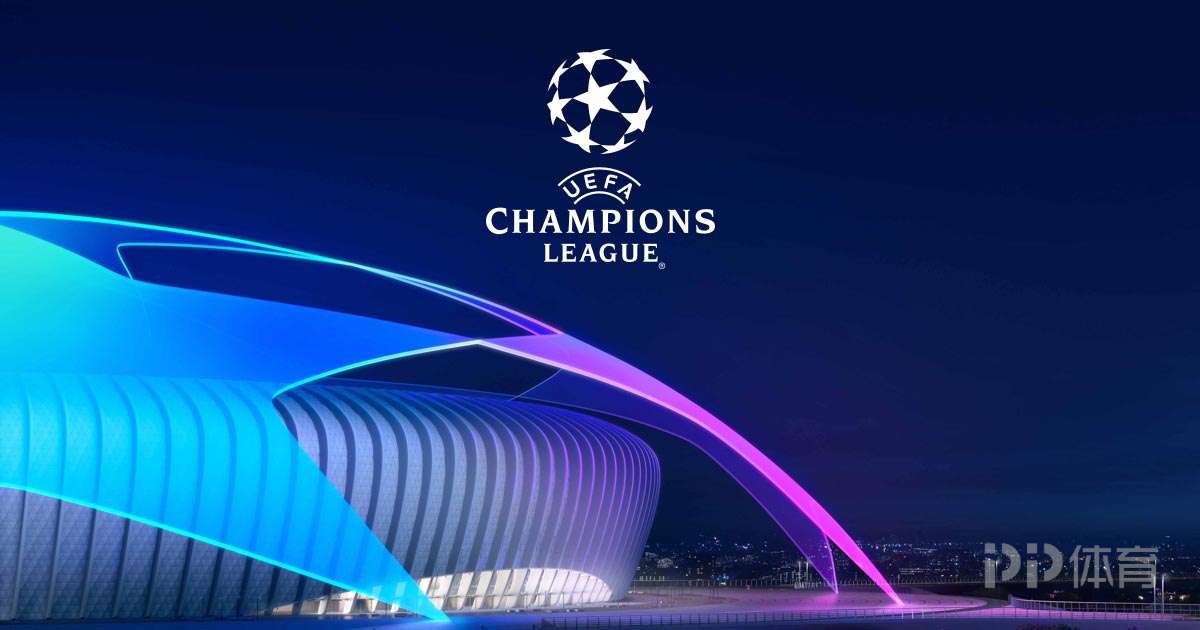 尖对手时尤 尖对手时尤