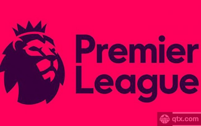 在关键比赛 在关键比赛