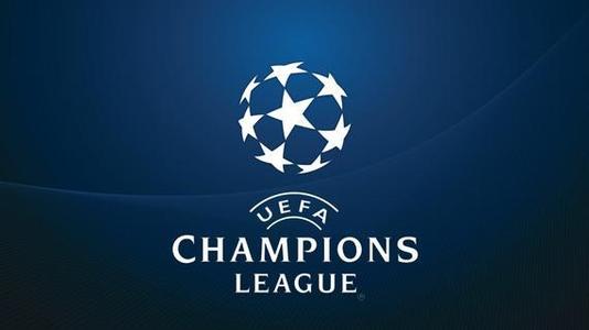 闻名于世 闻名于世