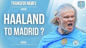 赫罗纳将利 赫罗纳将利