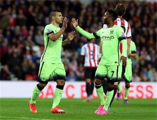 将他们的进 将他们的进