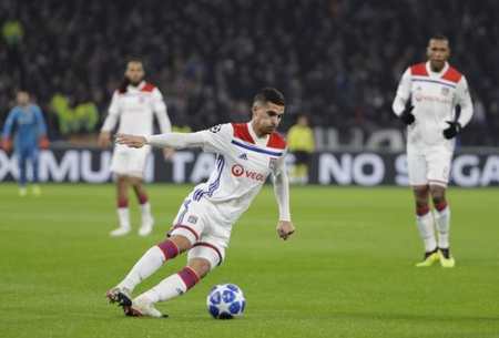 后的故事 后的故事