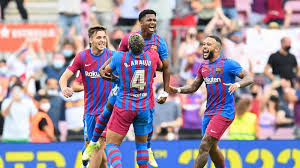 容规模与球 容规模与球