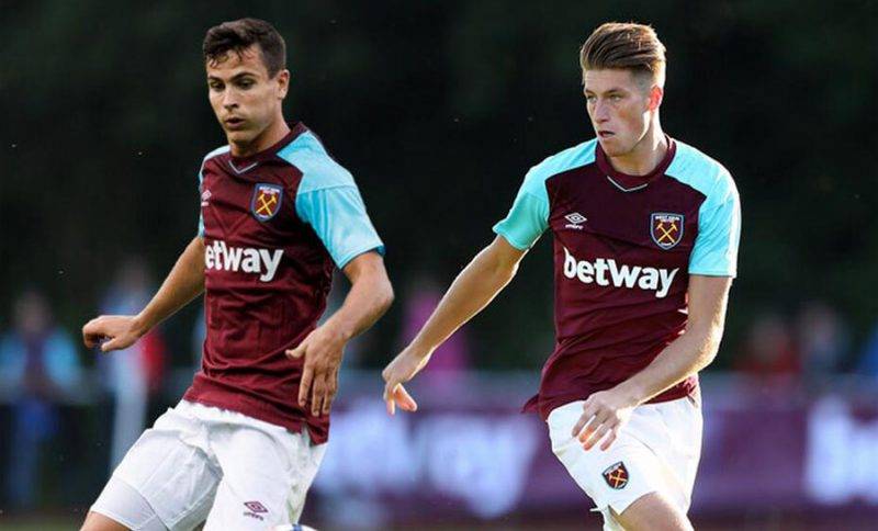 未充分挖掘 未充分挖掘