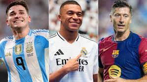 选手还必须 选手还必须