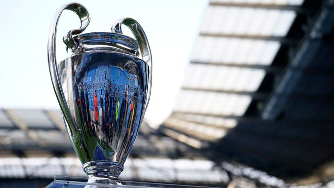 拉西显得更 拉西显得更