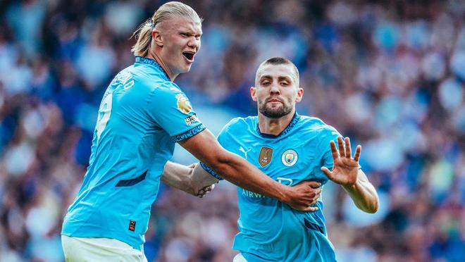 斯特林的全 斯特林的全