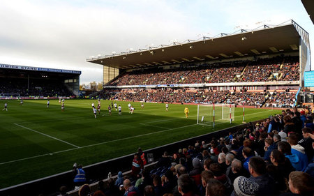 新加坡青少 新加坡青少