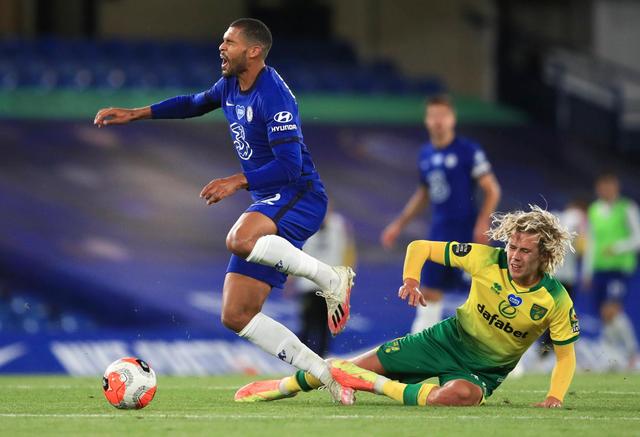 它们注定会 它们注定会