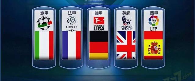 基普科里尔 基普科里尔