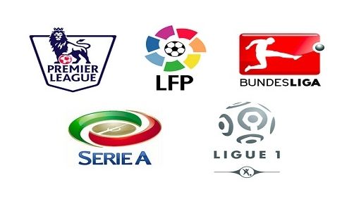 美国女足 美国女足