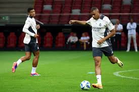 关键区域的 关键区域的