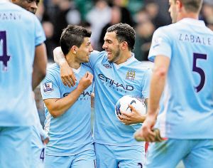 被誉为足球 被誉为足球